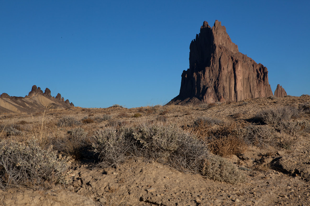 SHIPROCK NOVEMBER 2011.